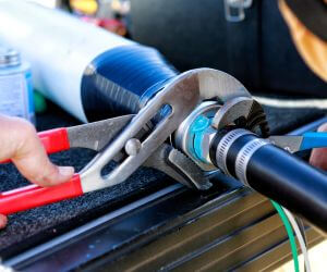 About Water Heater Repair LLC Hopkinton, MA